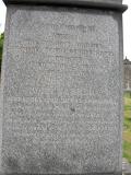 image of grave number 480421